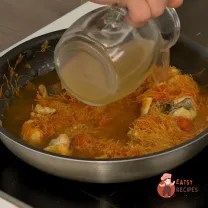 Step 4