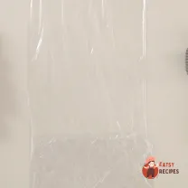 Step 2
