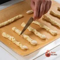 Step 9