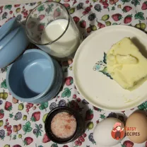 Step 1