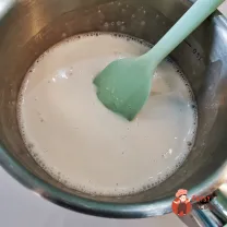 Step 8