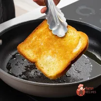 Step 2
