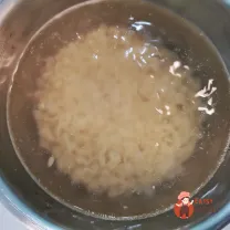 Step 10