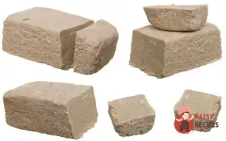 Халва