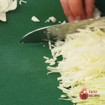 Step 4