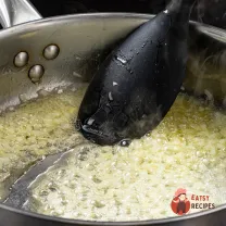 Step 6