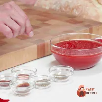 Step 1