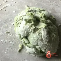 Step 9