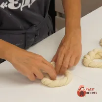Step 2