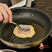 Step 3