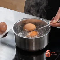 Step 4