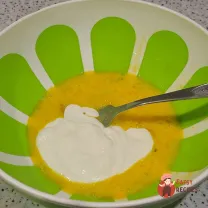 Step 3