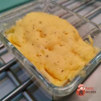 Step 7