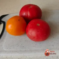 Step 1