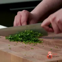 Step 1