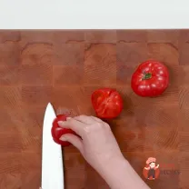 Step 5