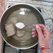 Step 2