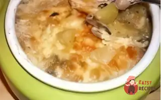 Серця В Горщиках