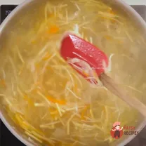 Step 5