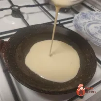 Step 8