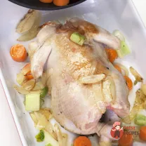 Step 5