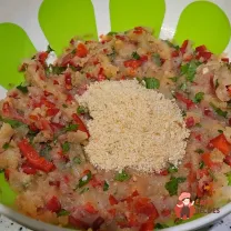 Step 8
