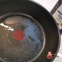 Step 4