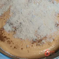Step 15