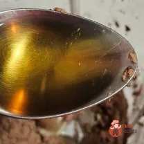 Step 12