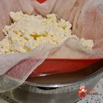 Step 10