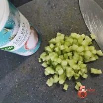 Step 2