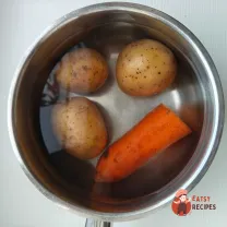 Step 1