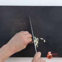 Step 1