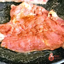 Step 4