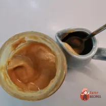 Step 5