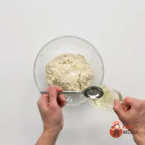 Step 3