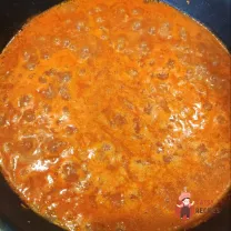 Step 10