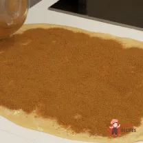 Step 4