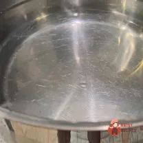 Step 4