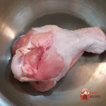 Step 1