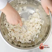 Step 2