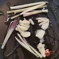 Step 5