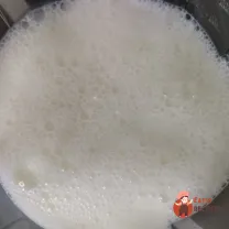 Step 3