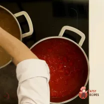 Step 4
