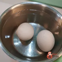 Step 1