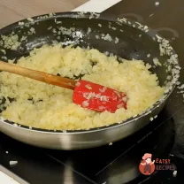 Step 3