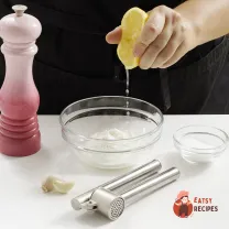 Step 11