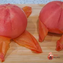 Step 8