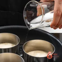 Step 9