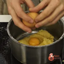Step 3